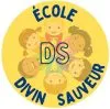 École du Divin Sauveur